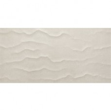 Плитка 40*120 Miami Ivory
